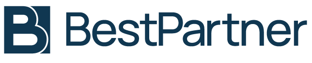 bestpartner-logomarca