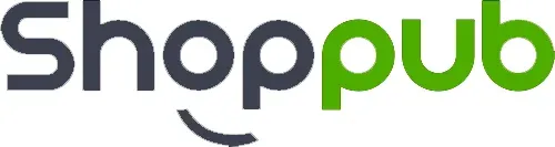 Logo Shoppub